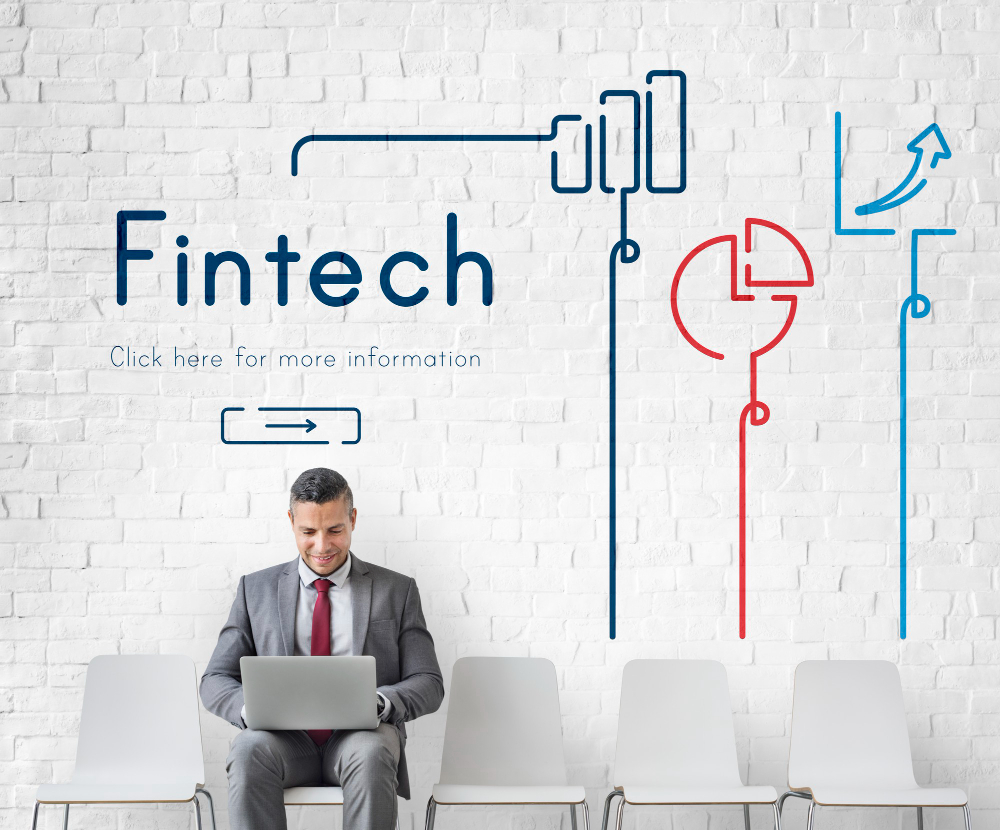 Why Businesses Need Custom Fintech Solutions Today