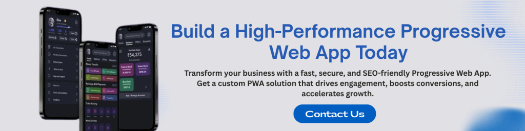 build-a-high-performance-progressive-web-app-today