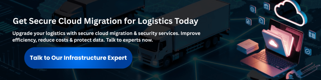 cloud-migration-for-logistics-today