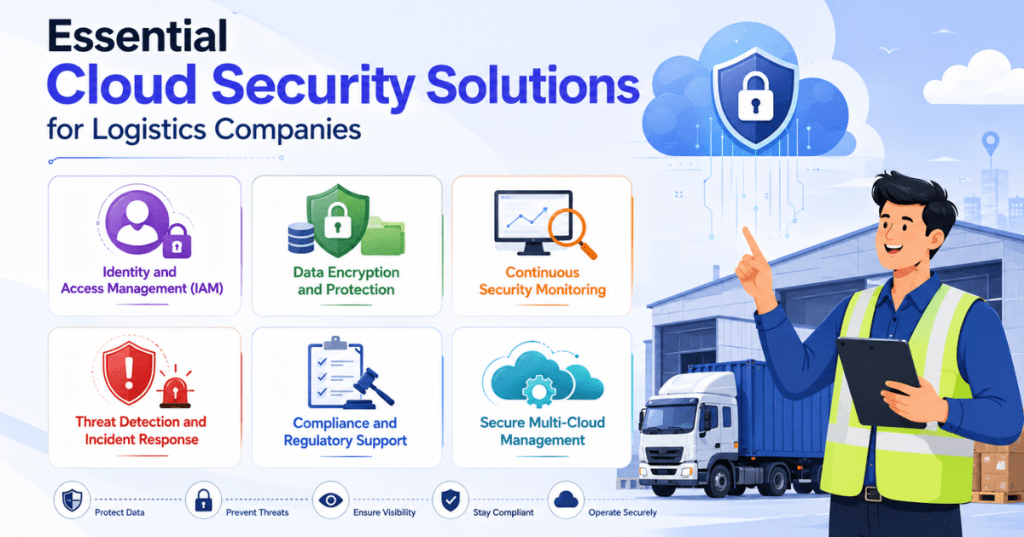 essential-cloud-security-solutions-for-logistics-companies
