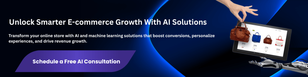 unlock-smarter-e-commerce-growth-with-ai-solutions